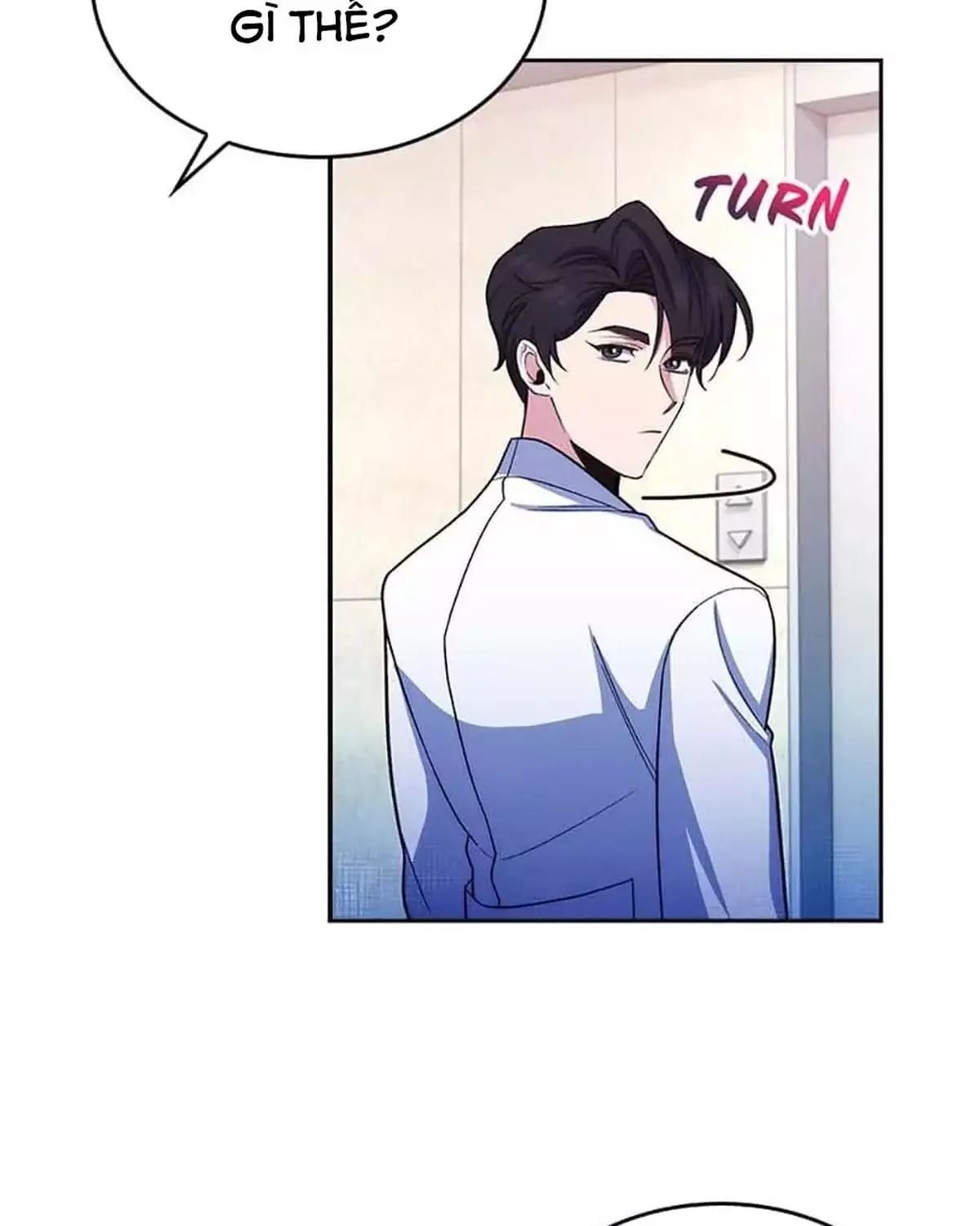 page_28