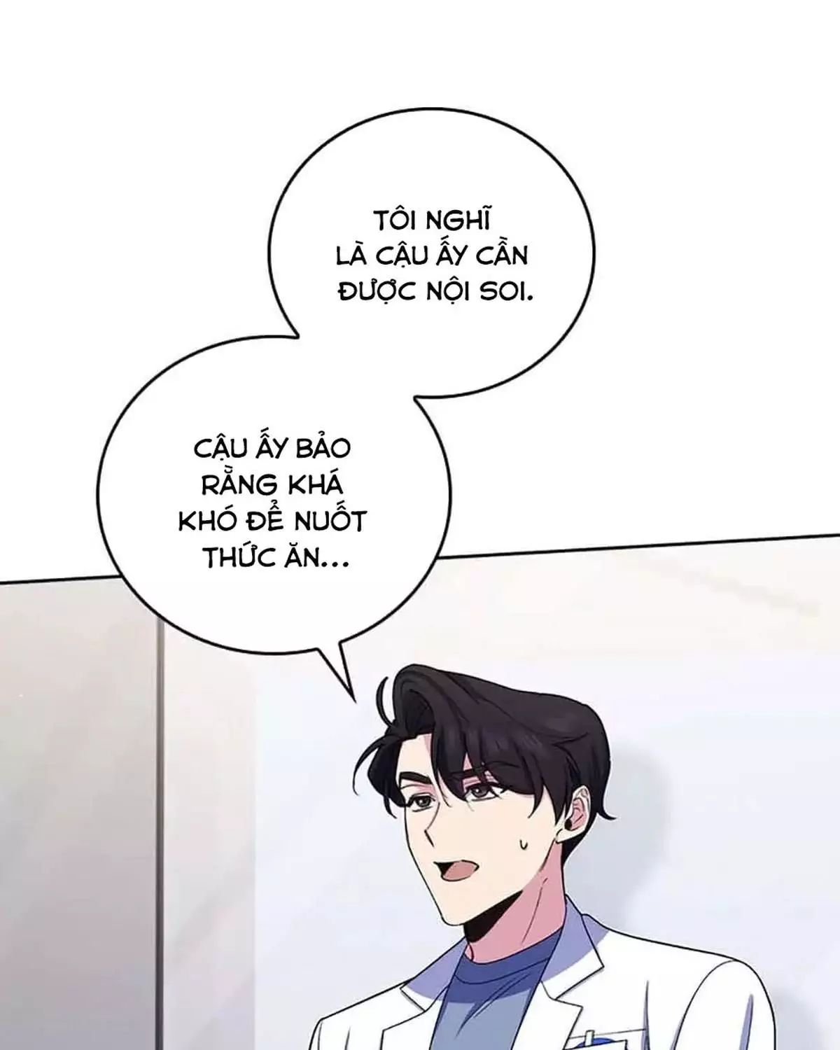 page_34