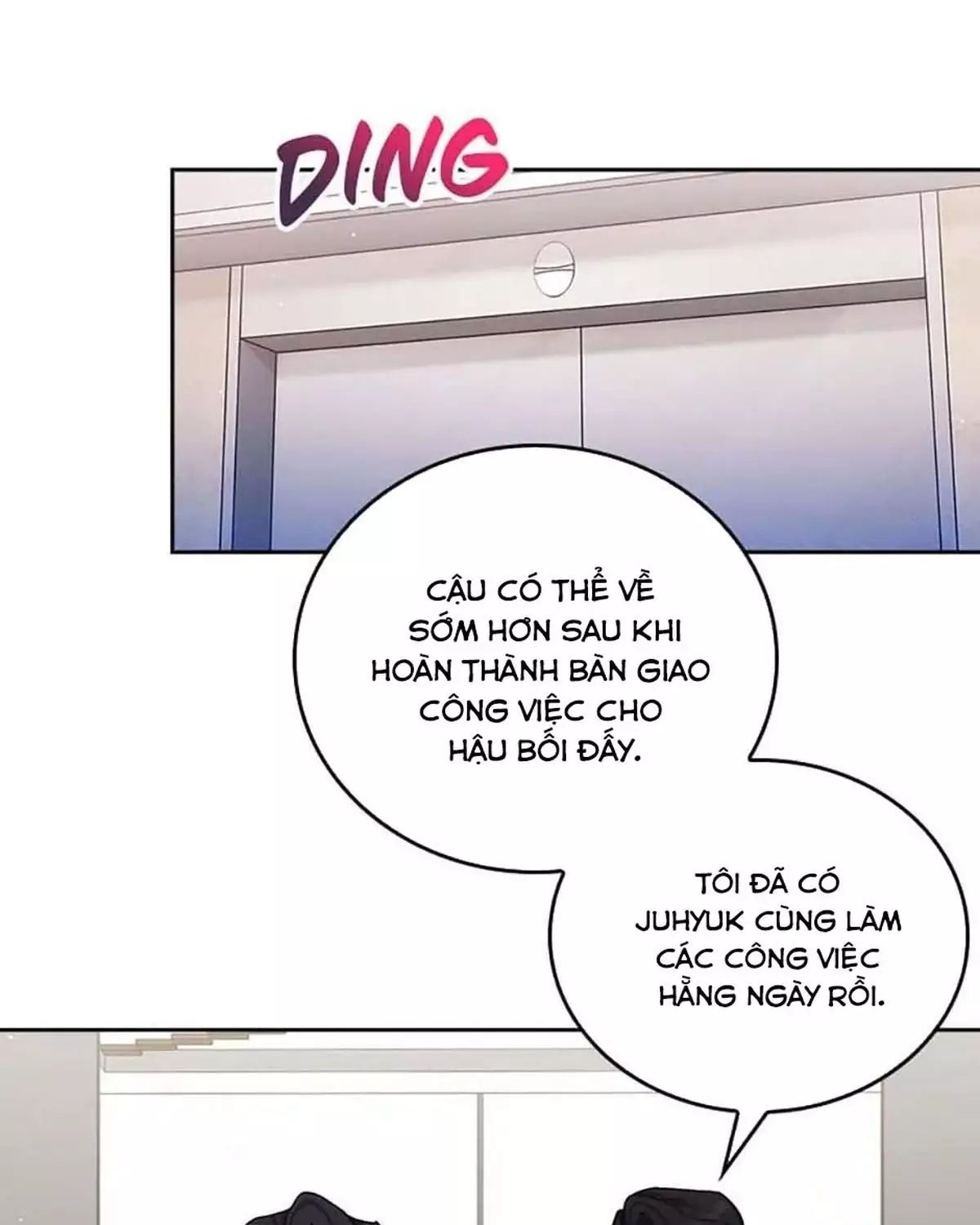 page_37
