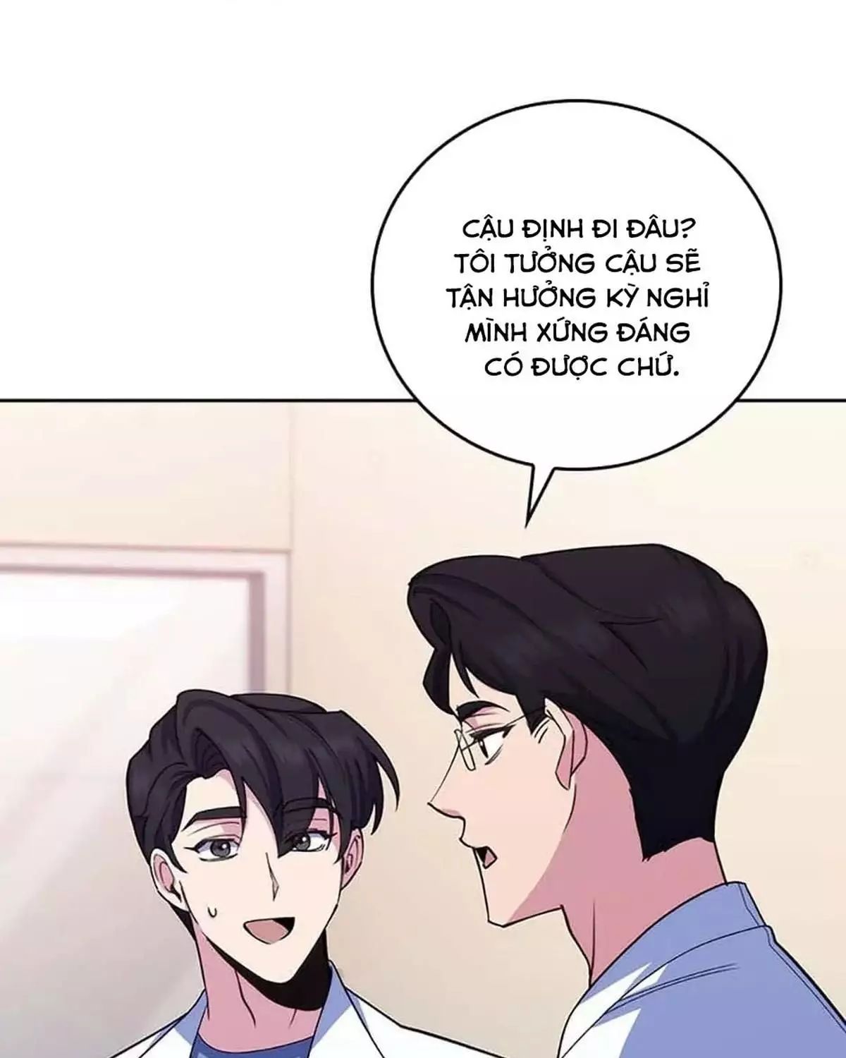 page_39