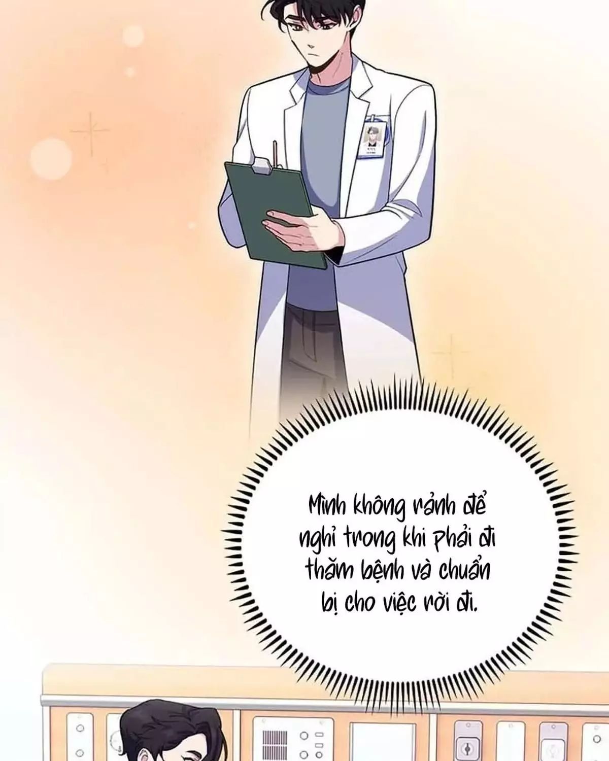 page_41