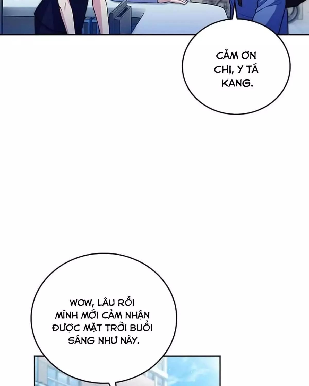 page_44