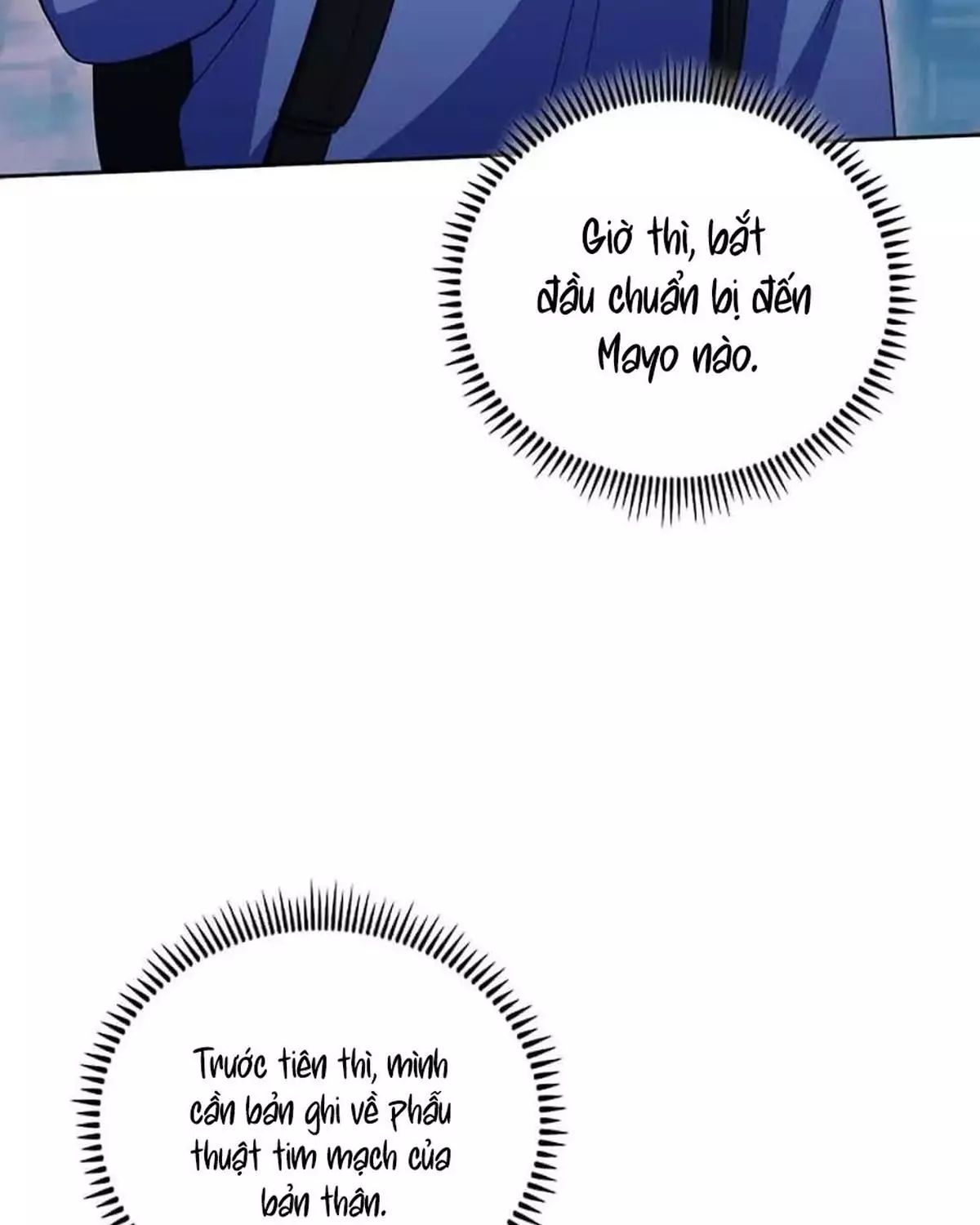 page_47