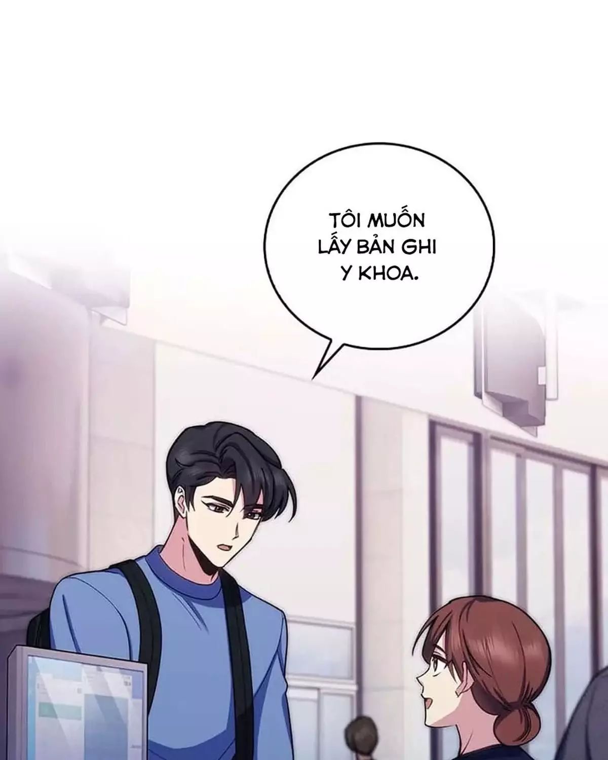 page_49