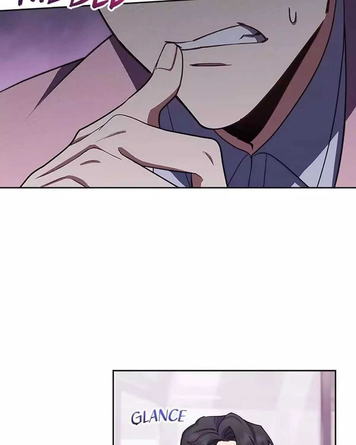 page_52