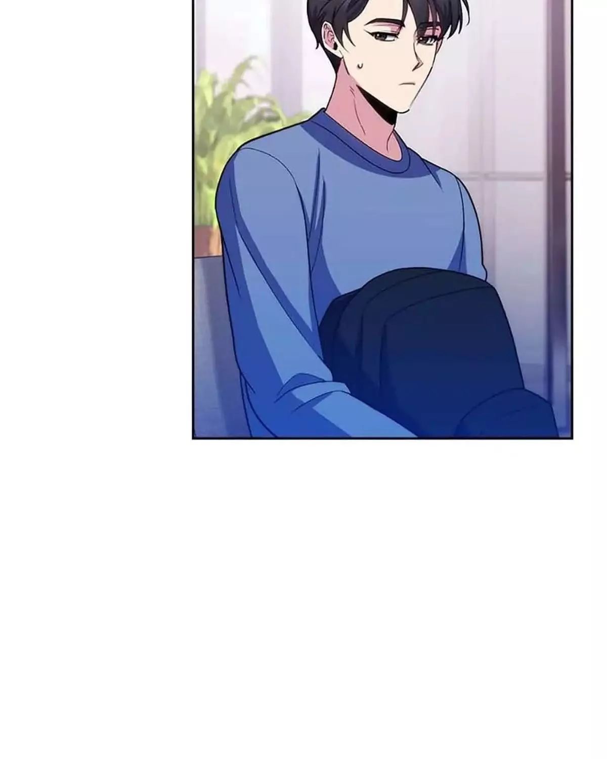page_53