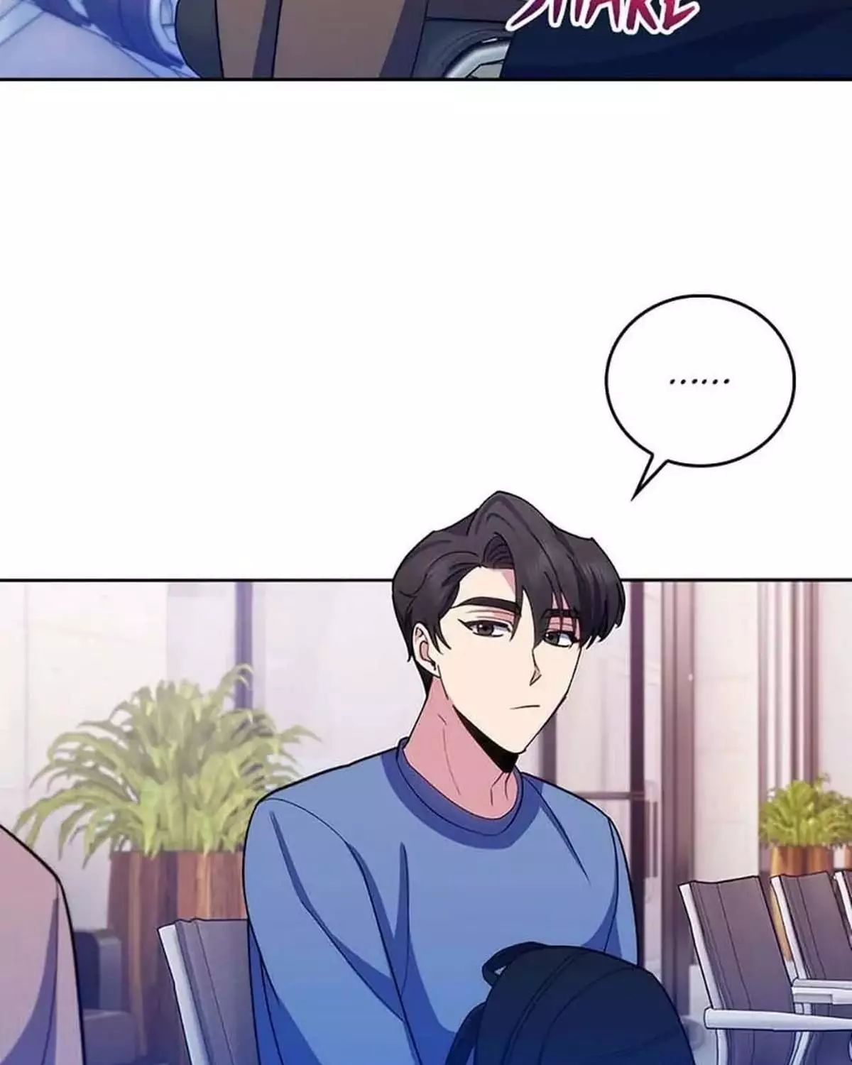 page_55