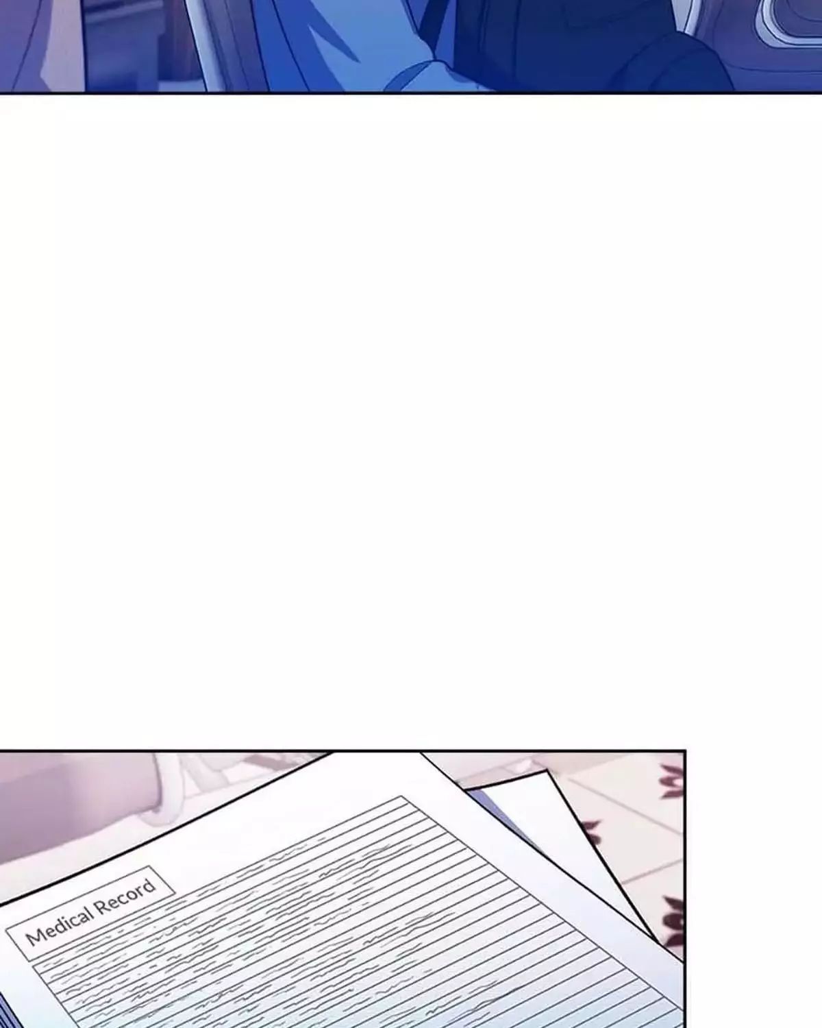 page_56