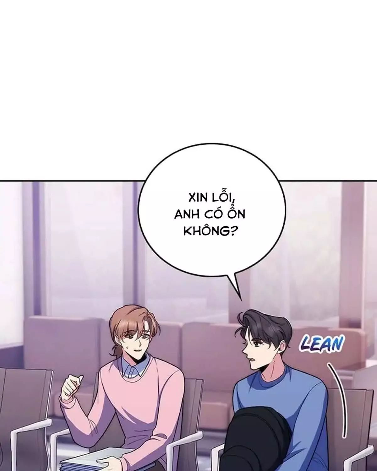 page_60