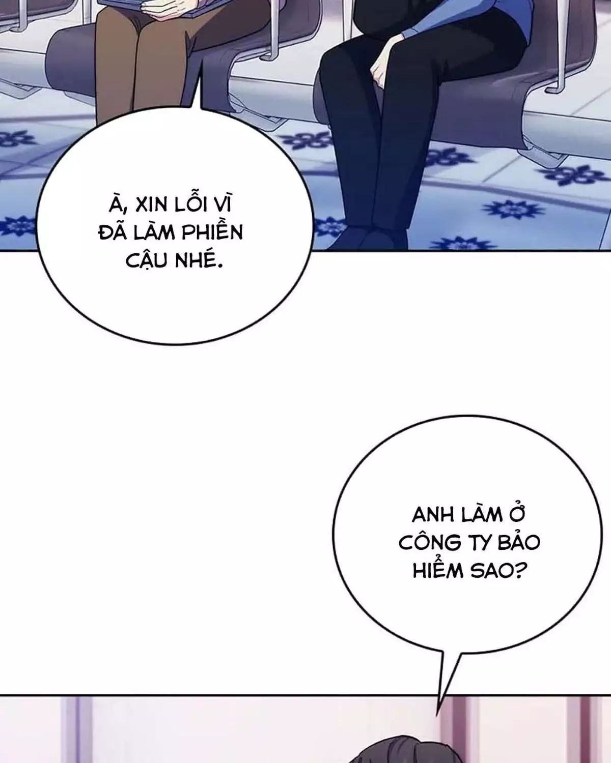 page_61