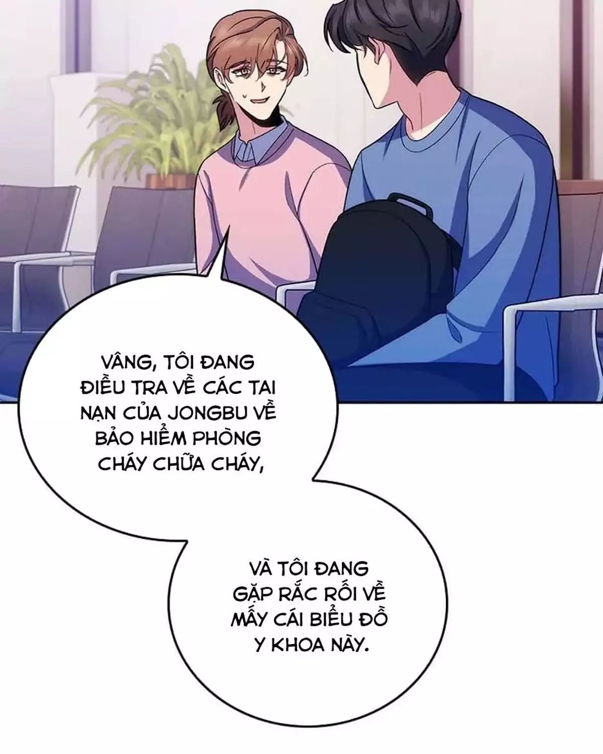 page_62