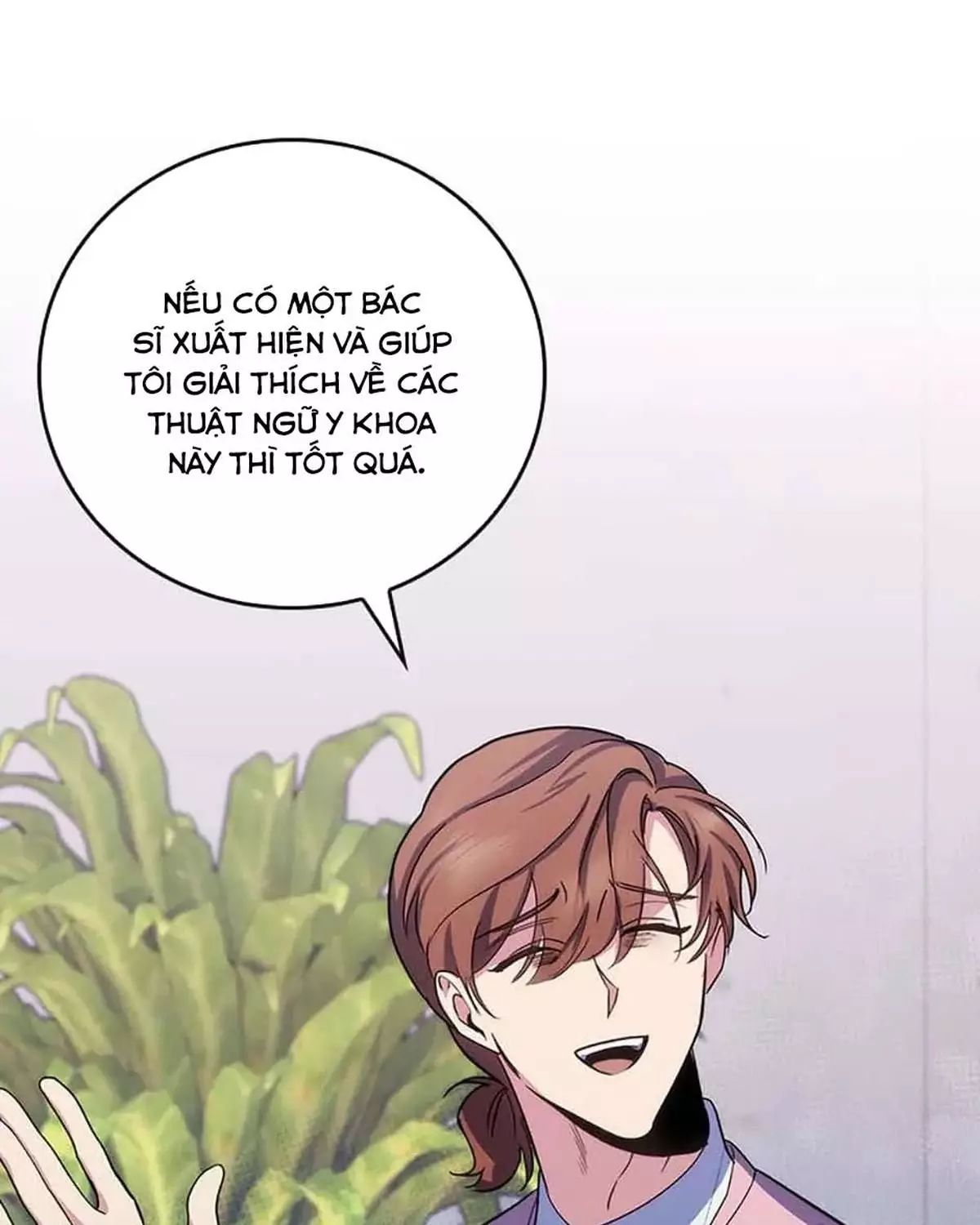 page_63