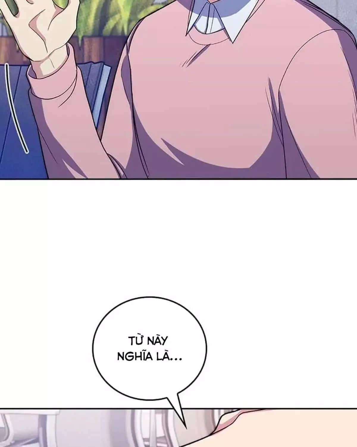 page_64