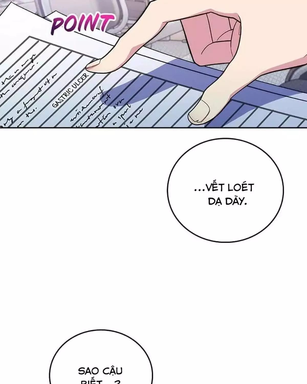 page_65