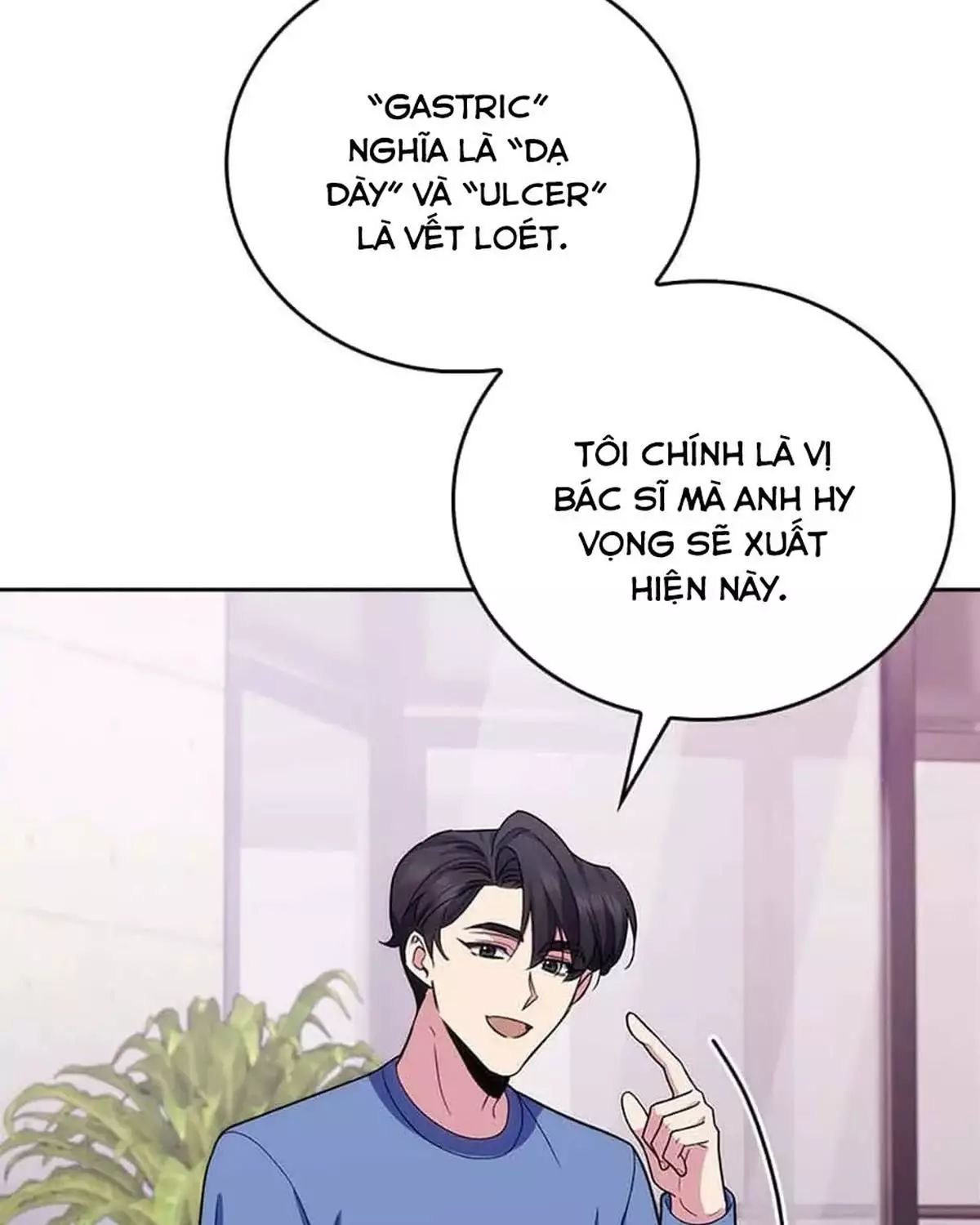 page_67
