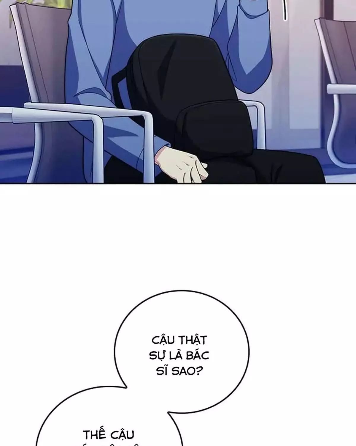 page_68