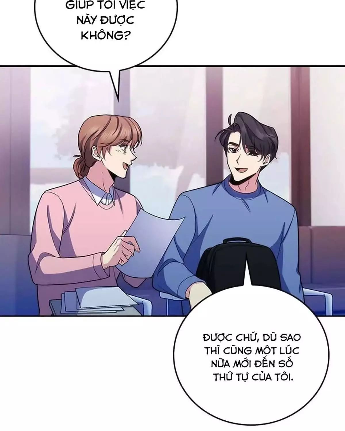 page_69