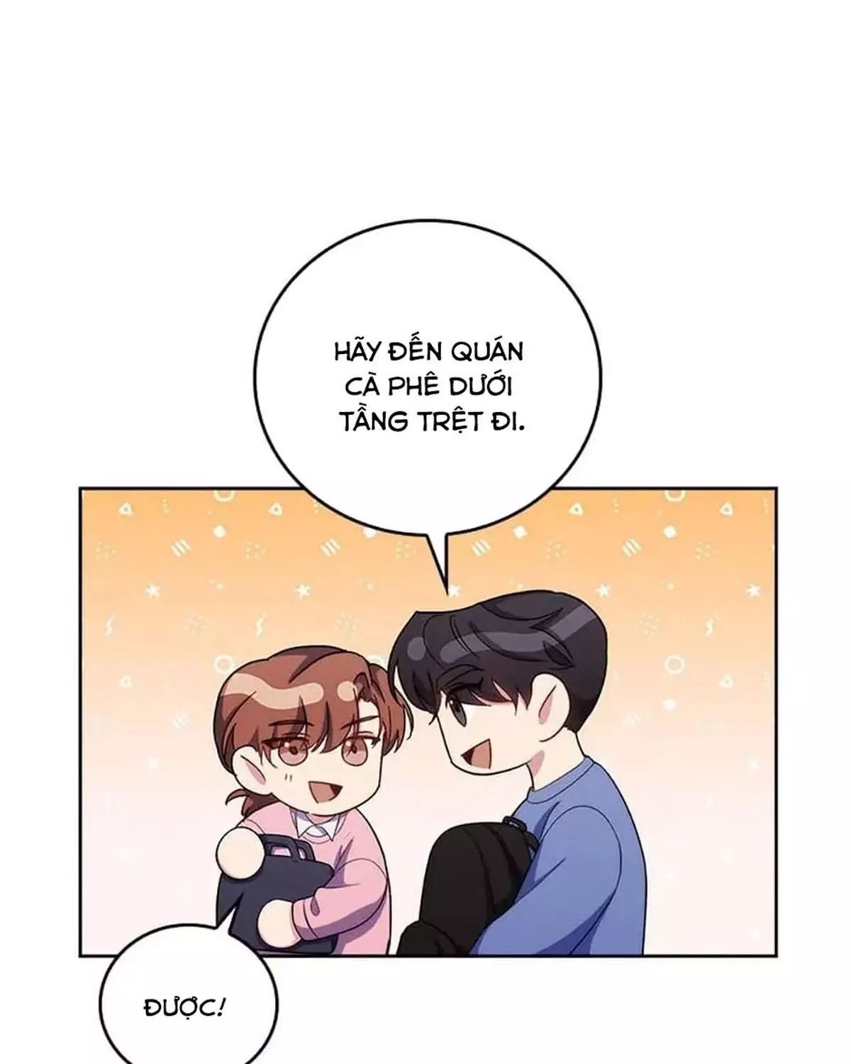 page_70