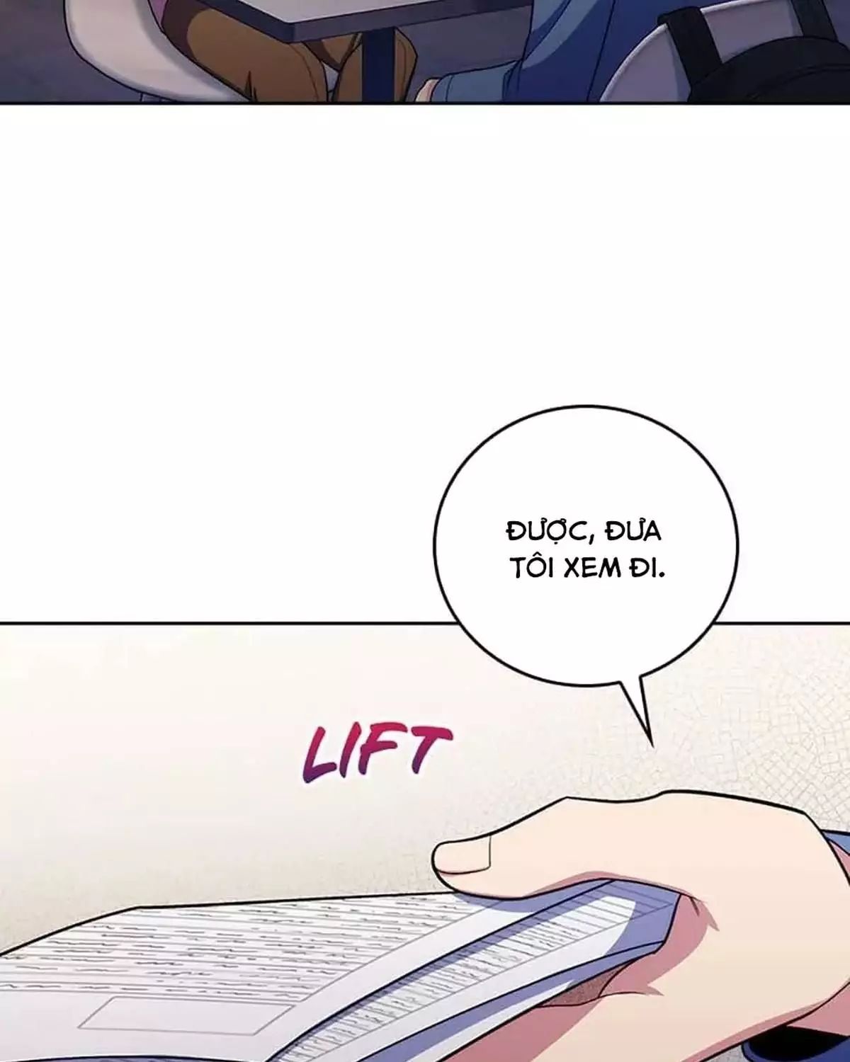page_74