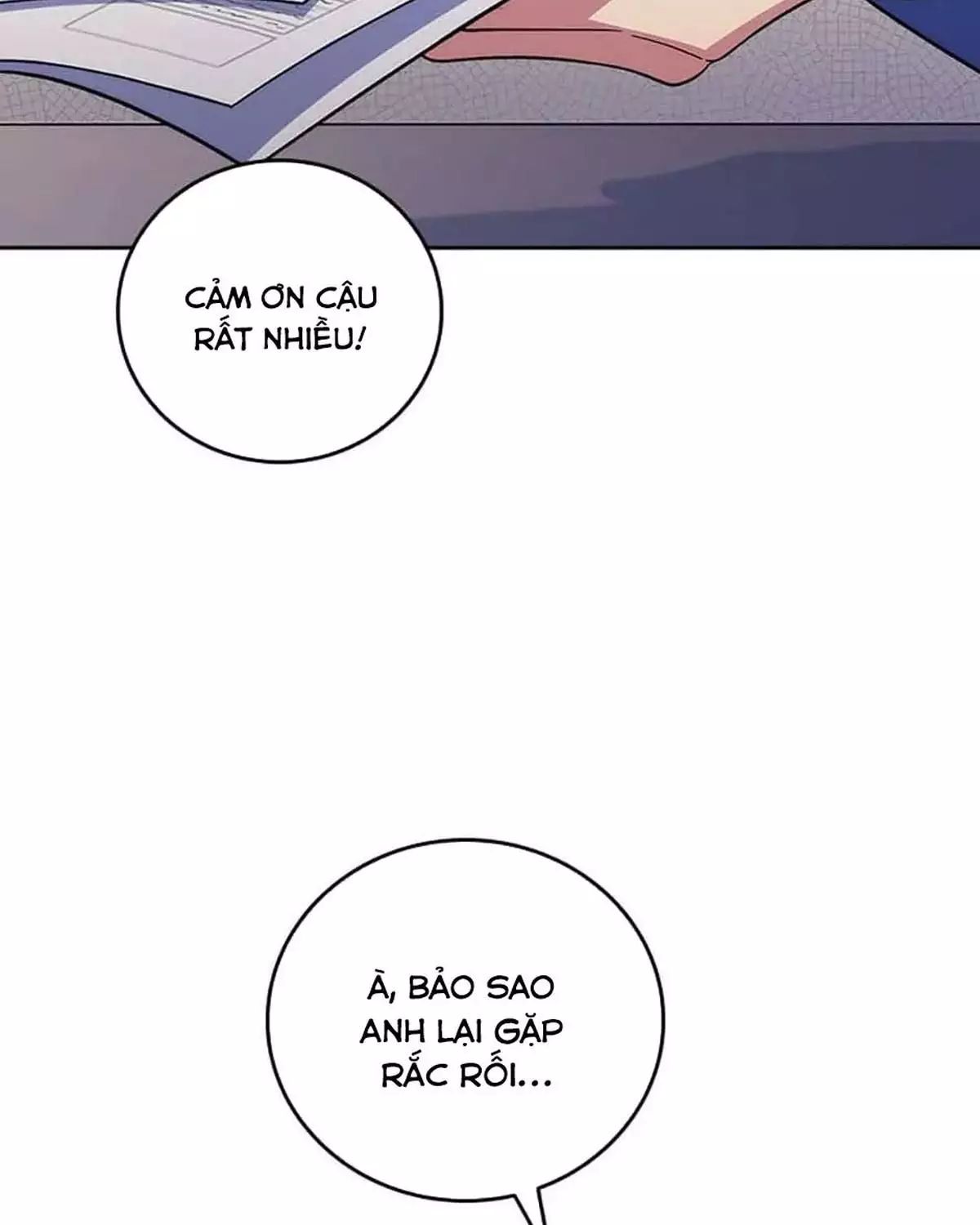 page_75