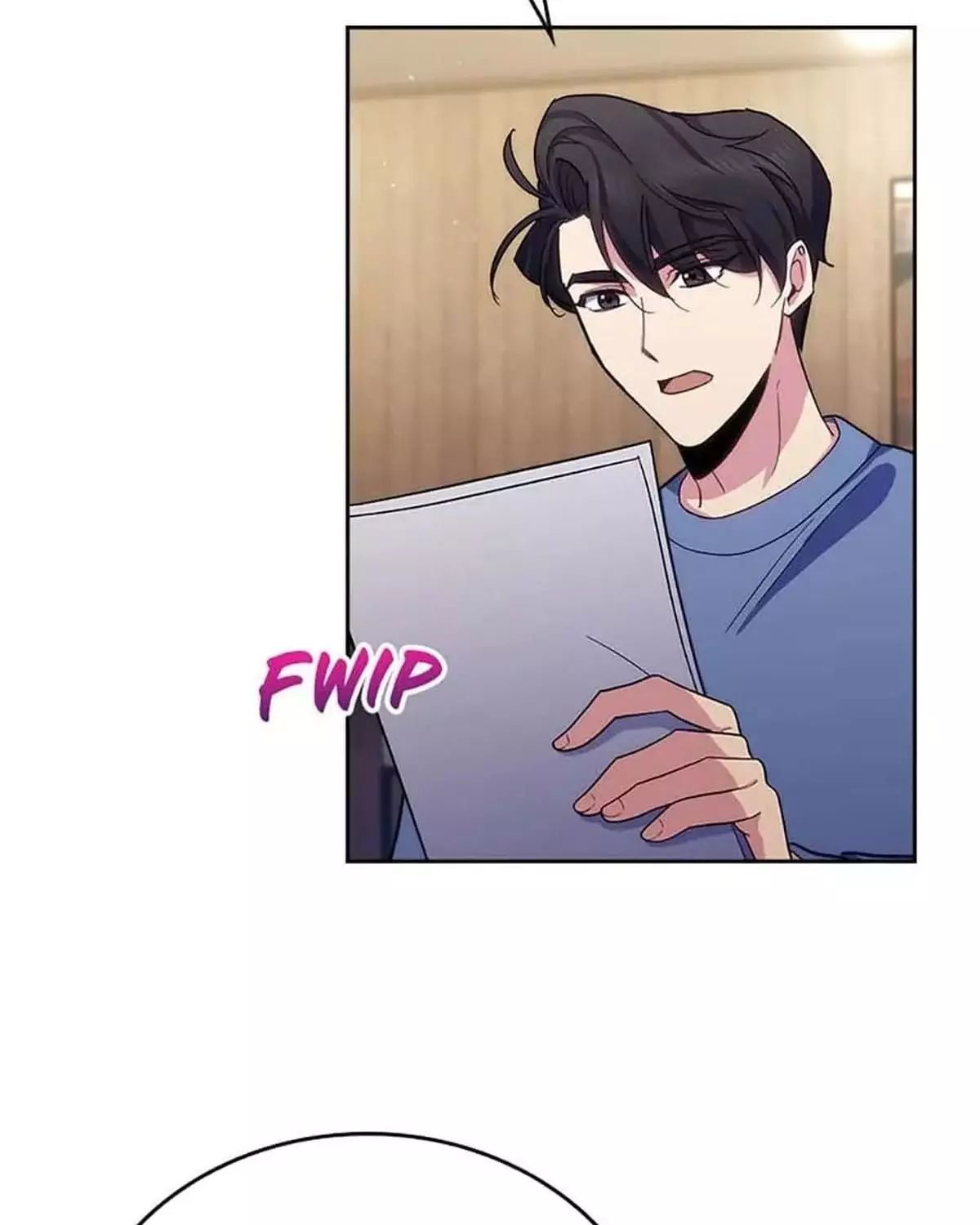 page_76