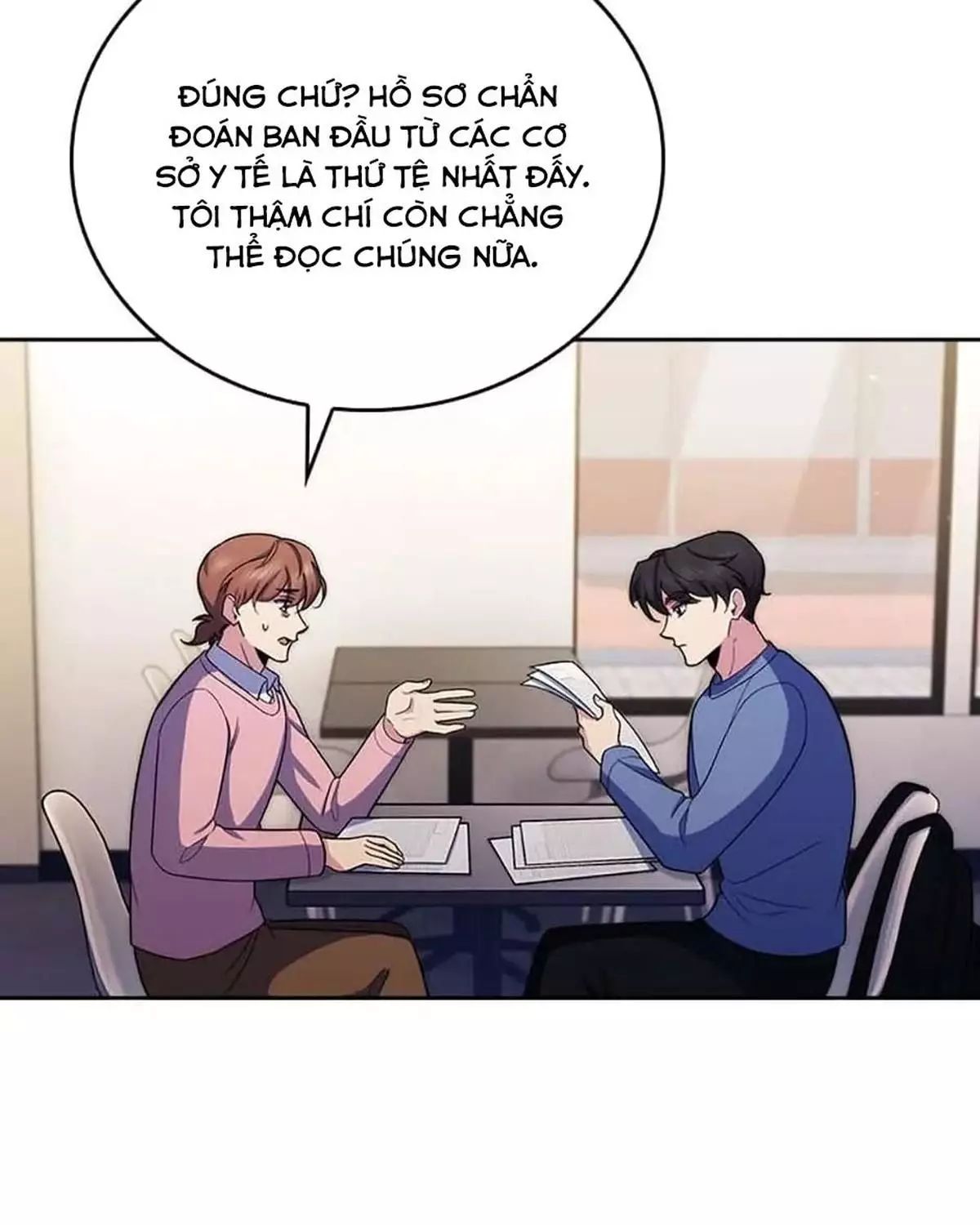 page_77