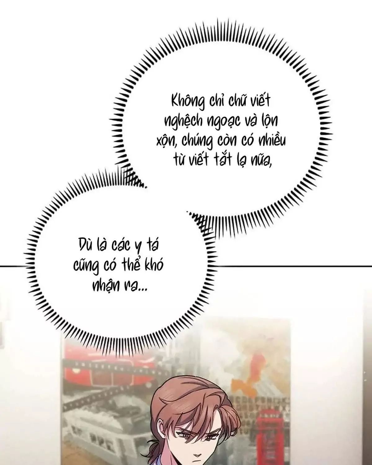 page_78
