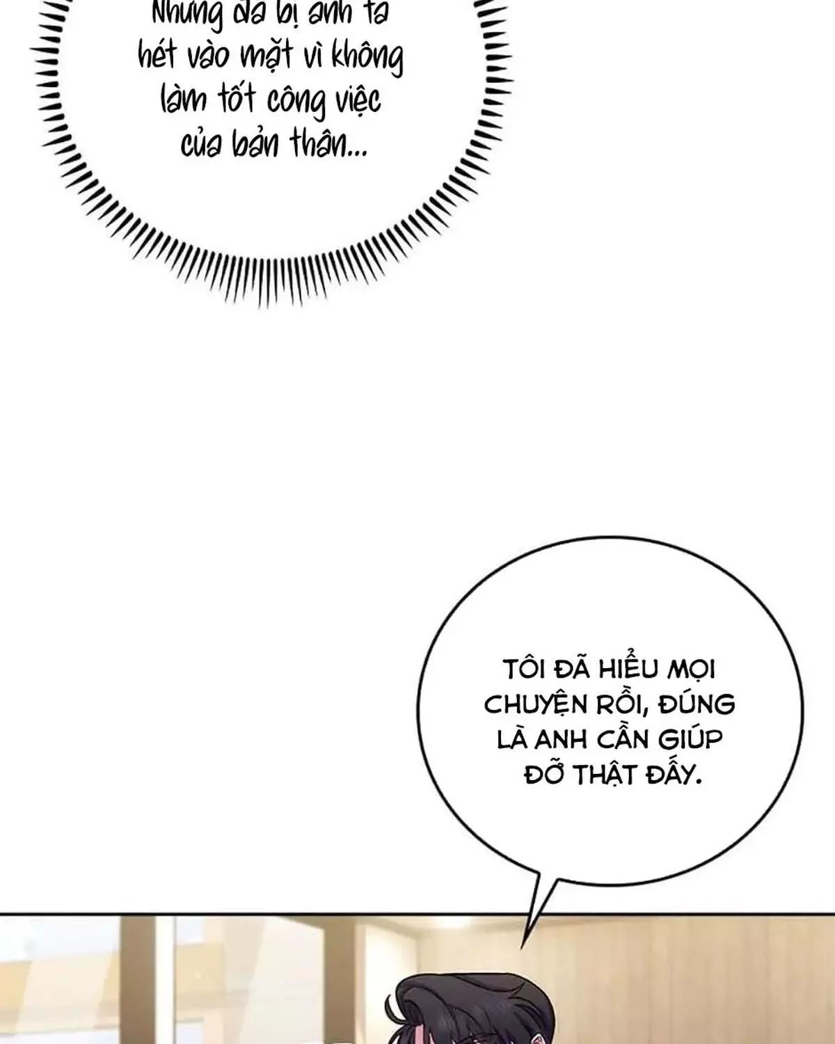 page_81