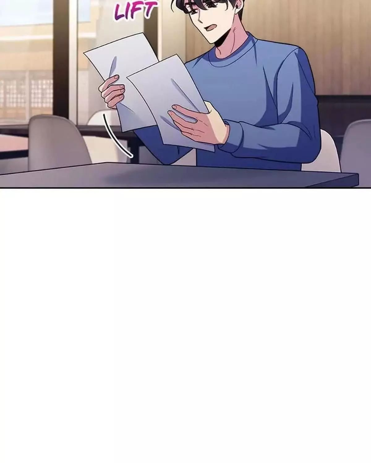 page_82