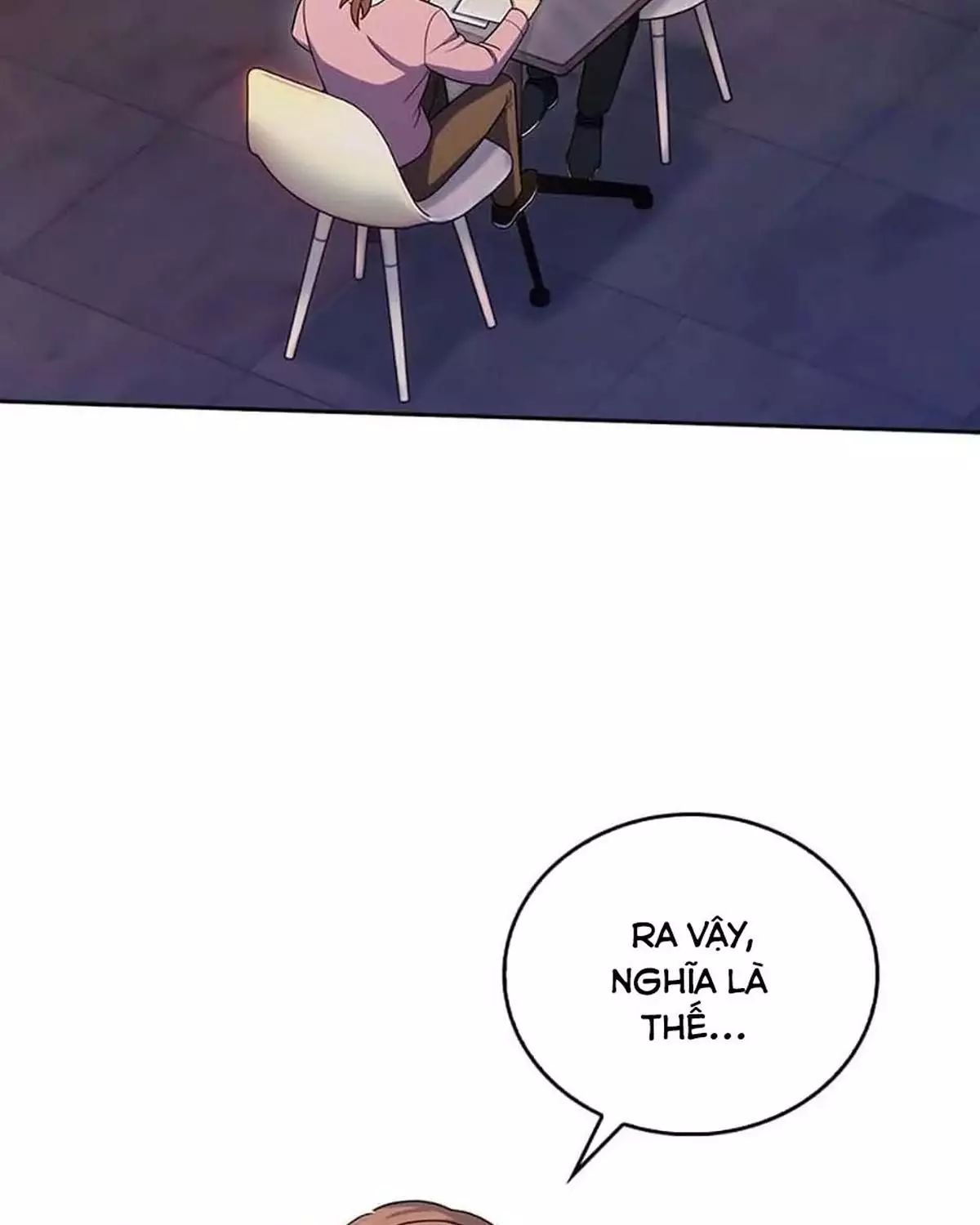 page_84