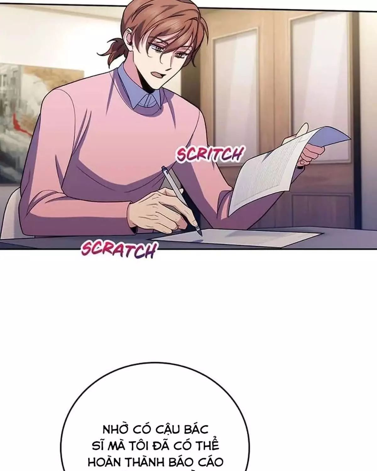 page_85