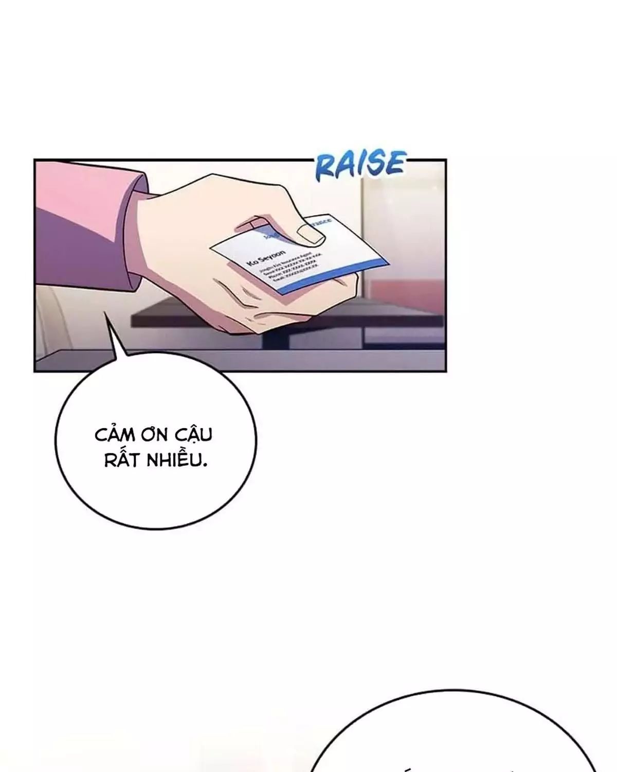 page_87