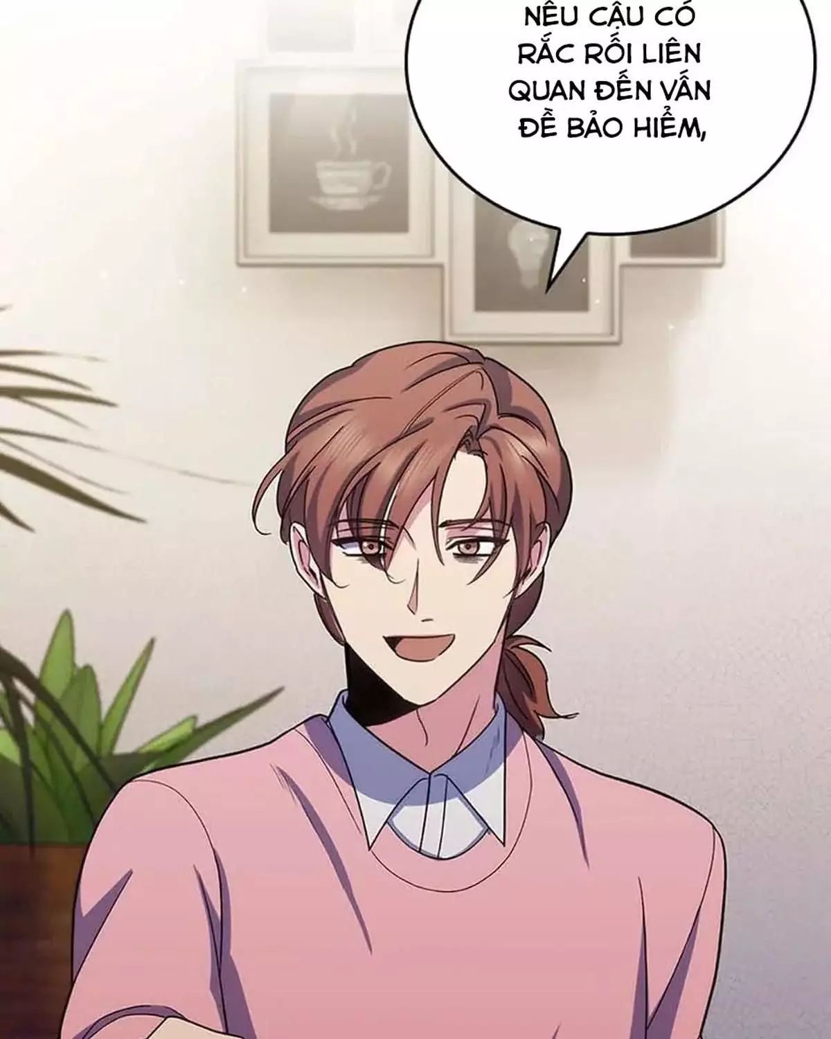 page_88