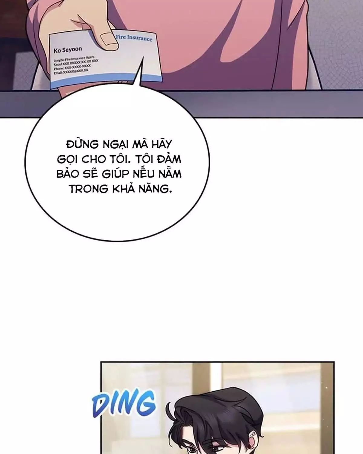 page_89