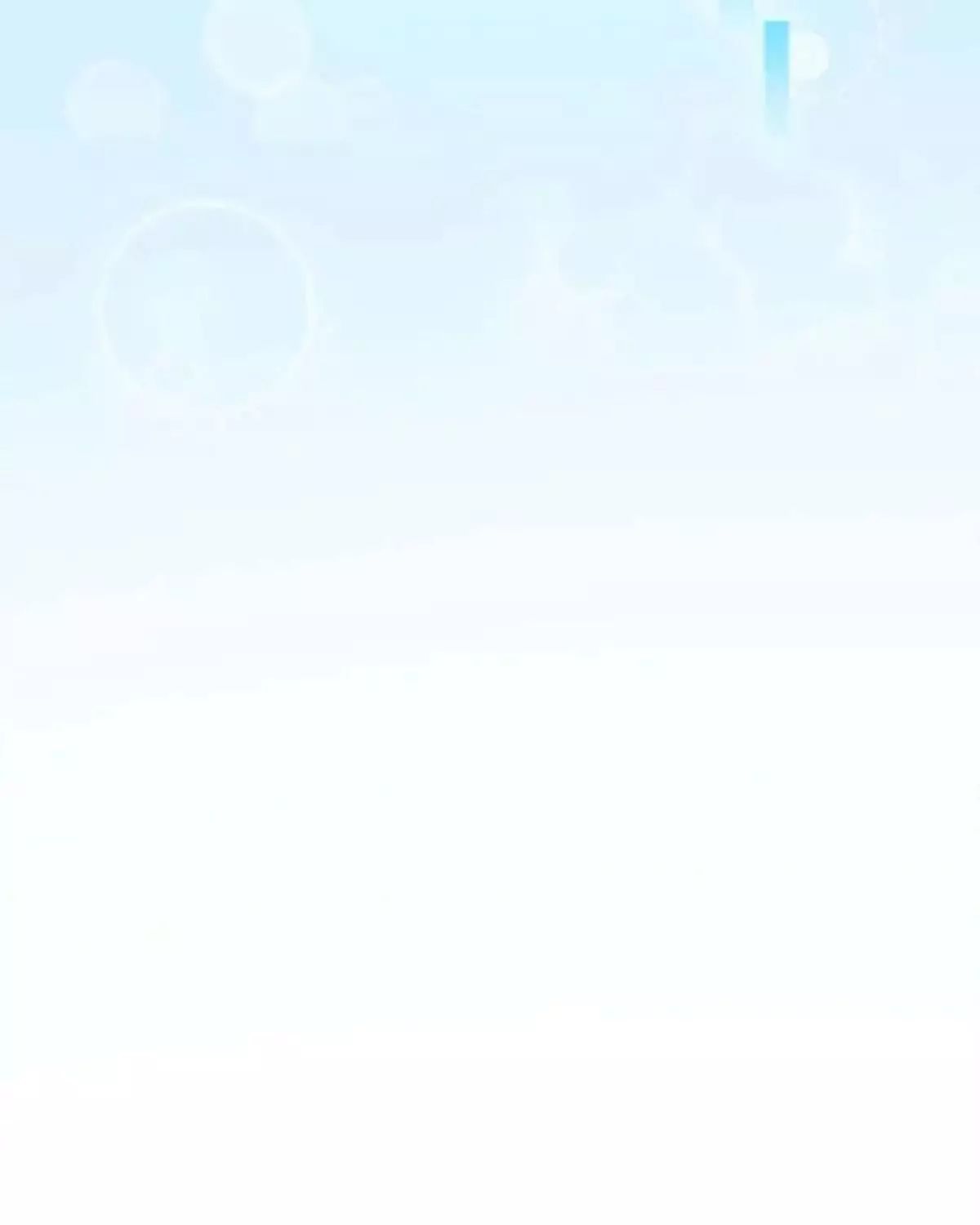 page_92