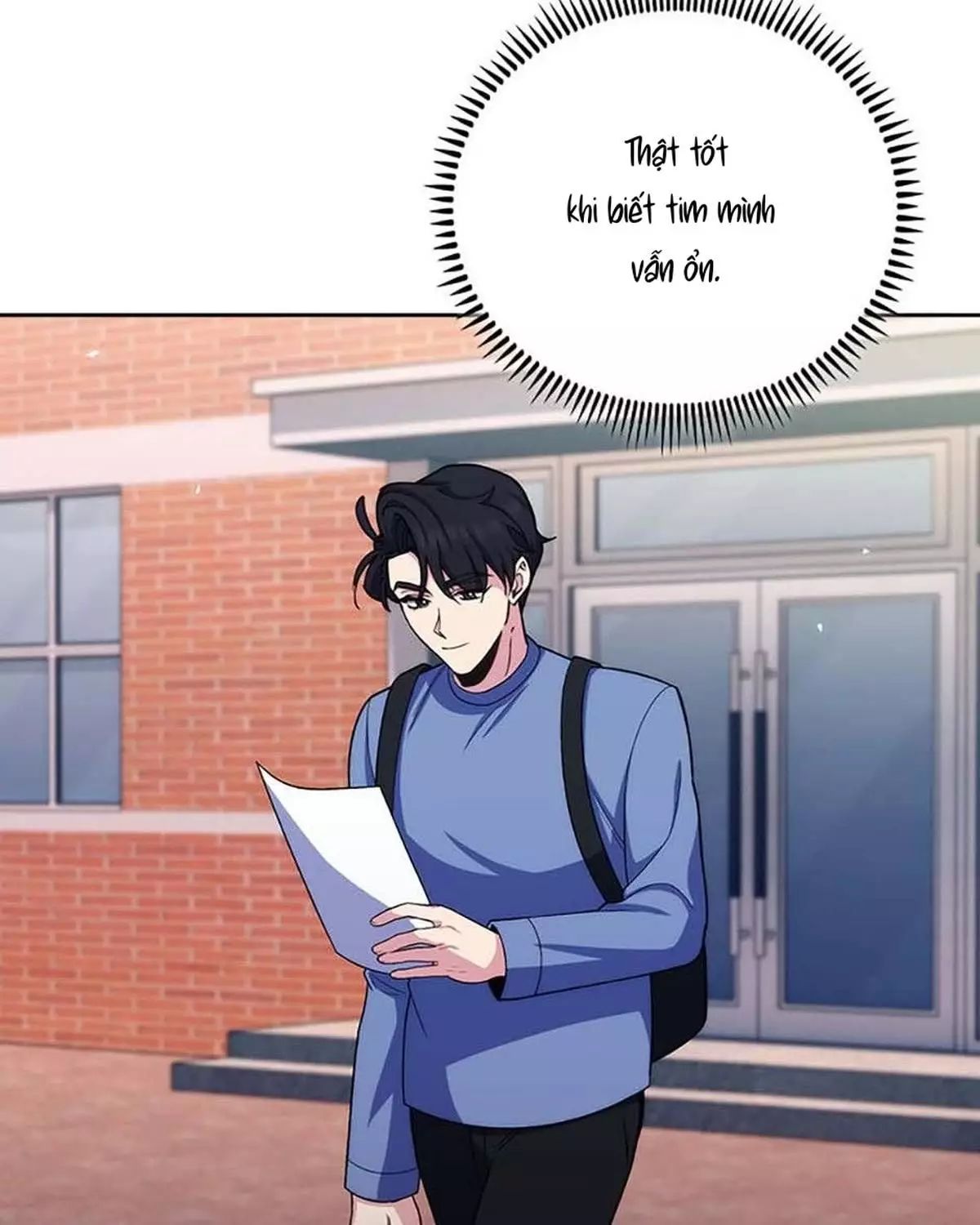 page_13