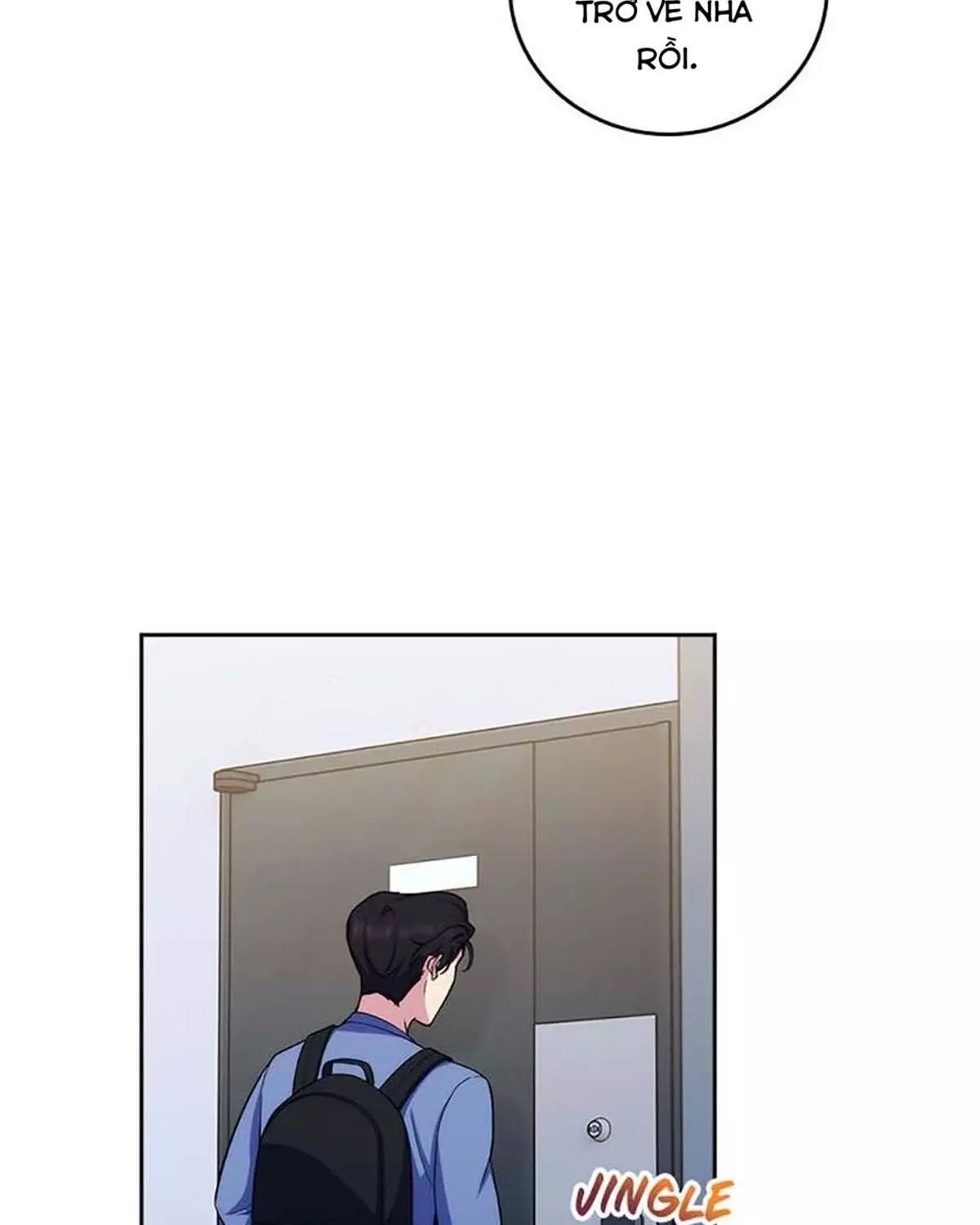page_17