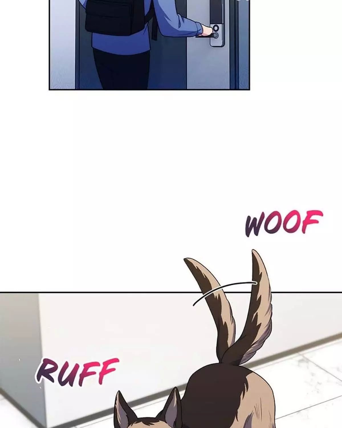 page_18