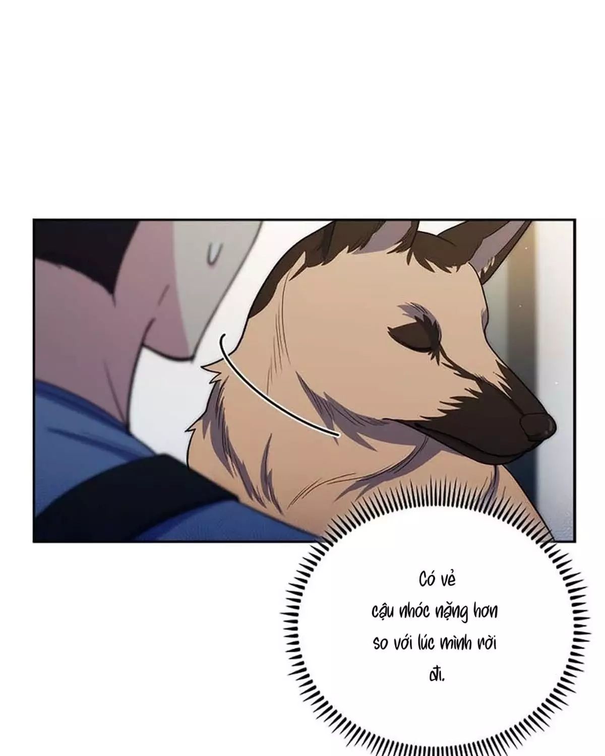 page_21