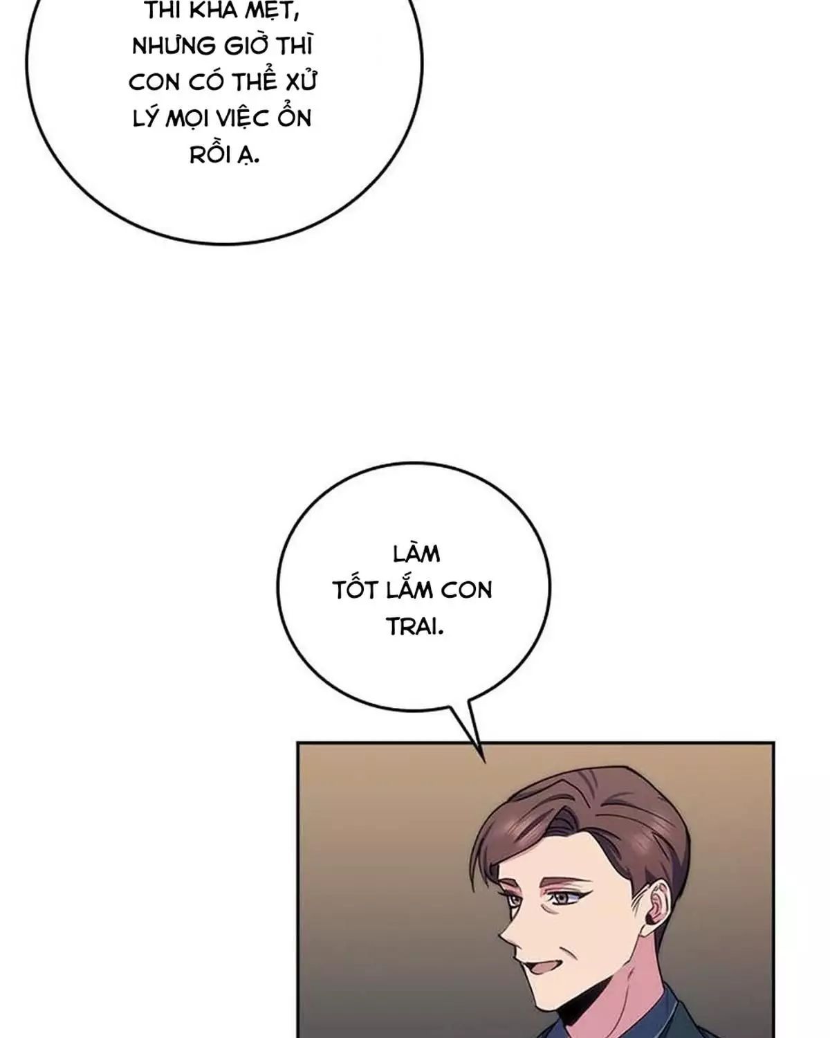 page_38