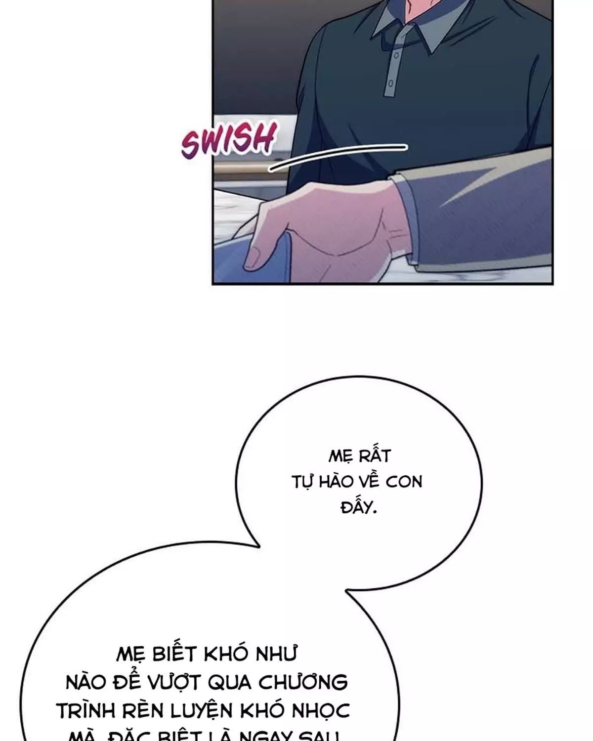 page_39
