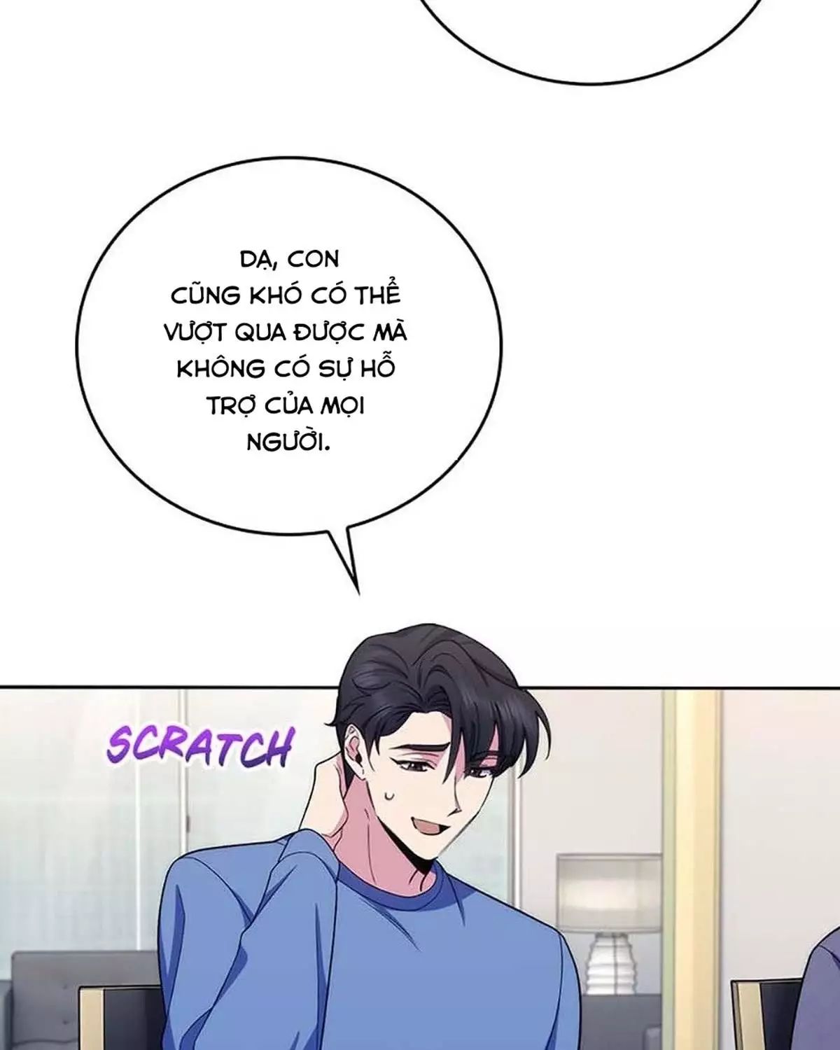 page_41