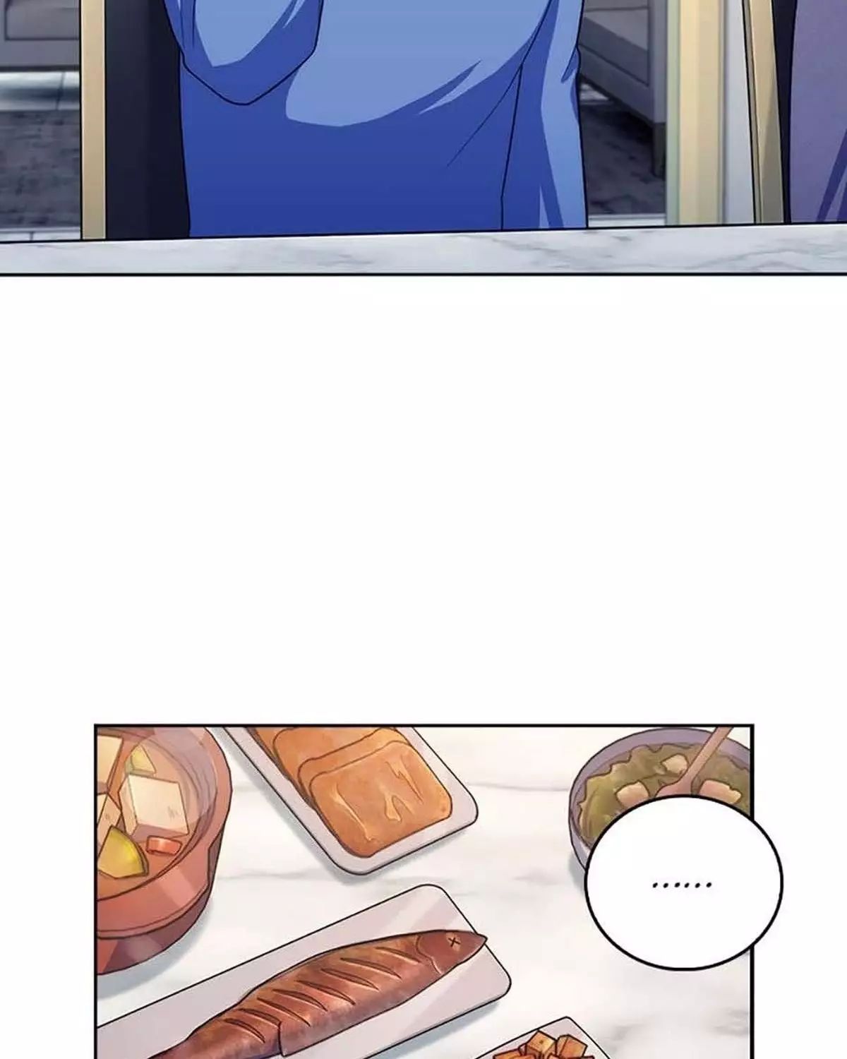 page_42