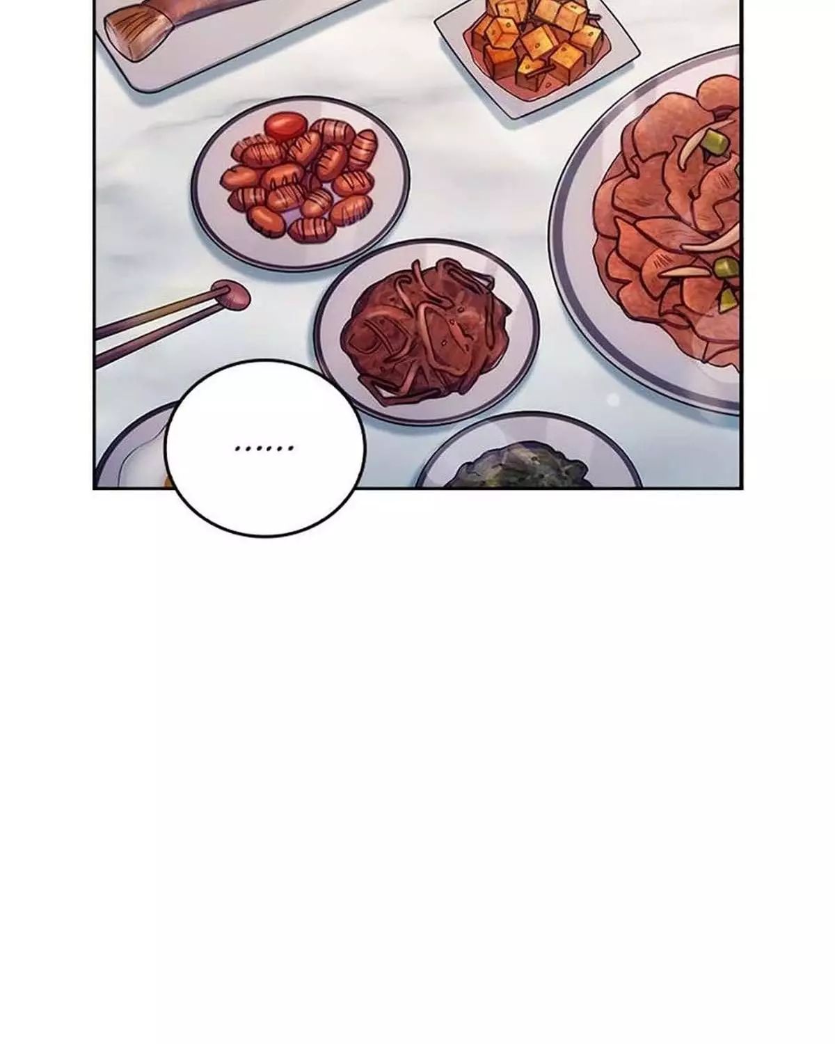 page_43