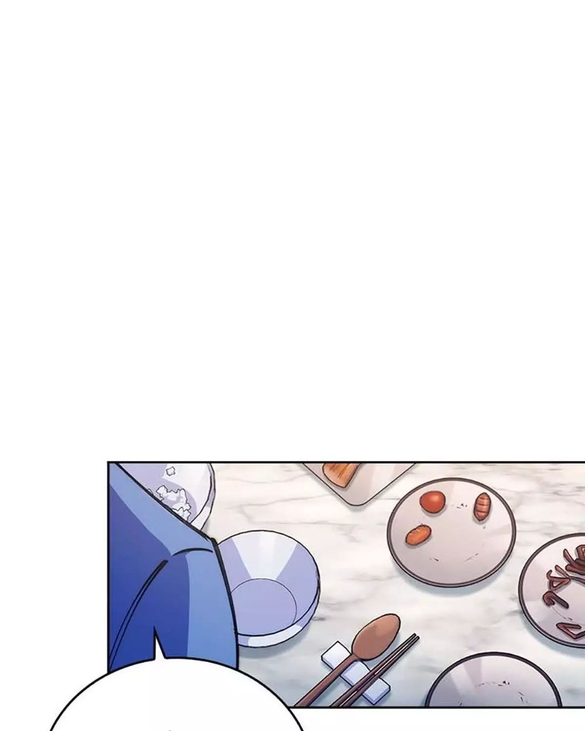 page_44