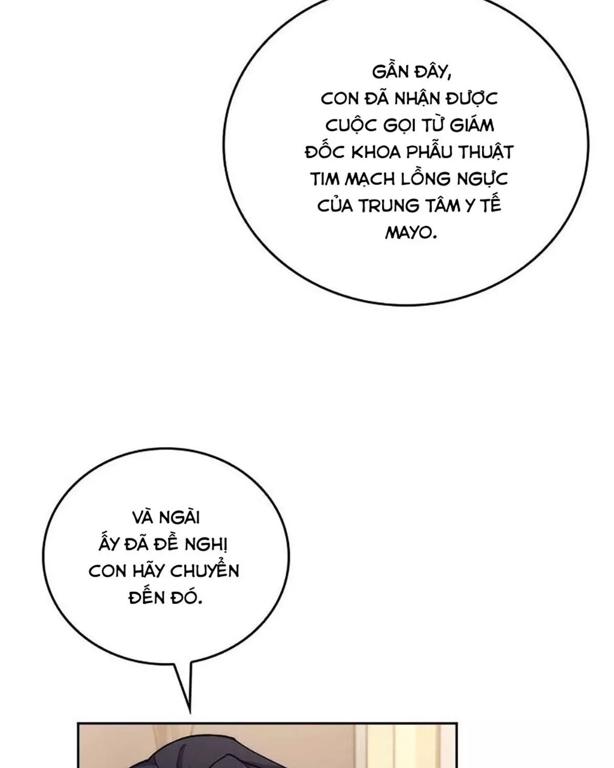 page_46