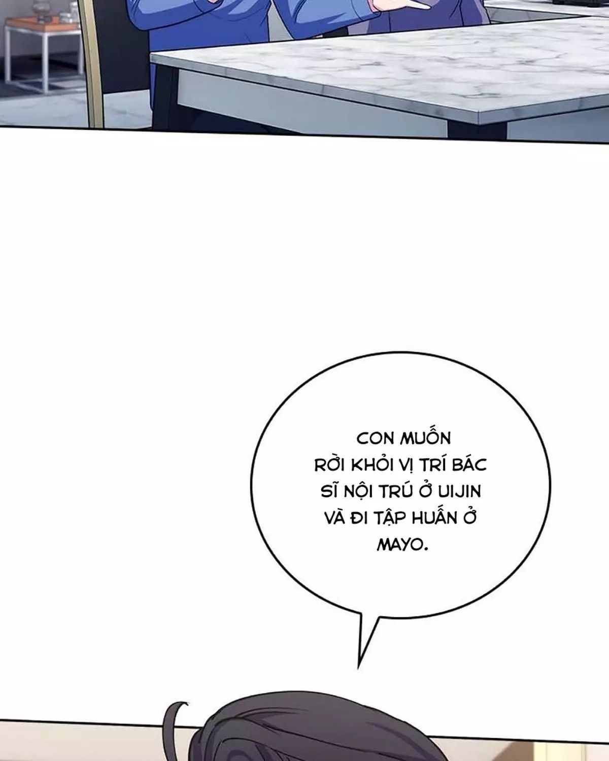 page_50