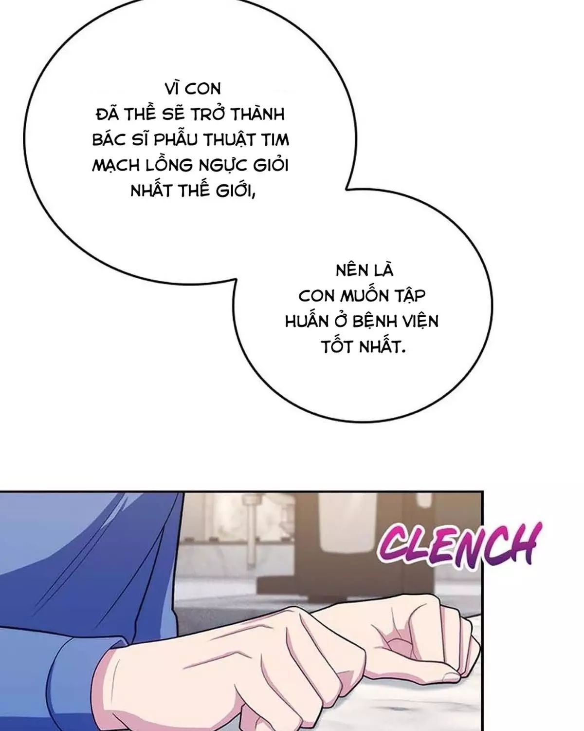 page_52