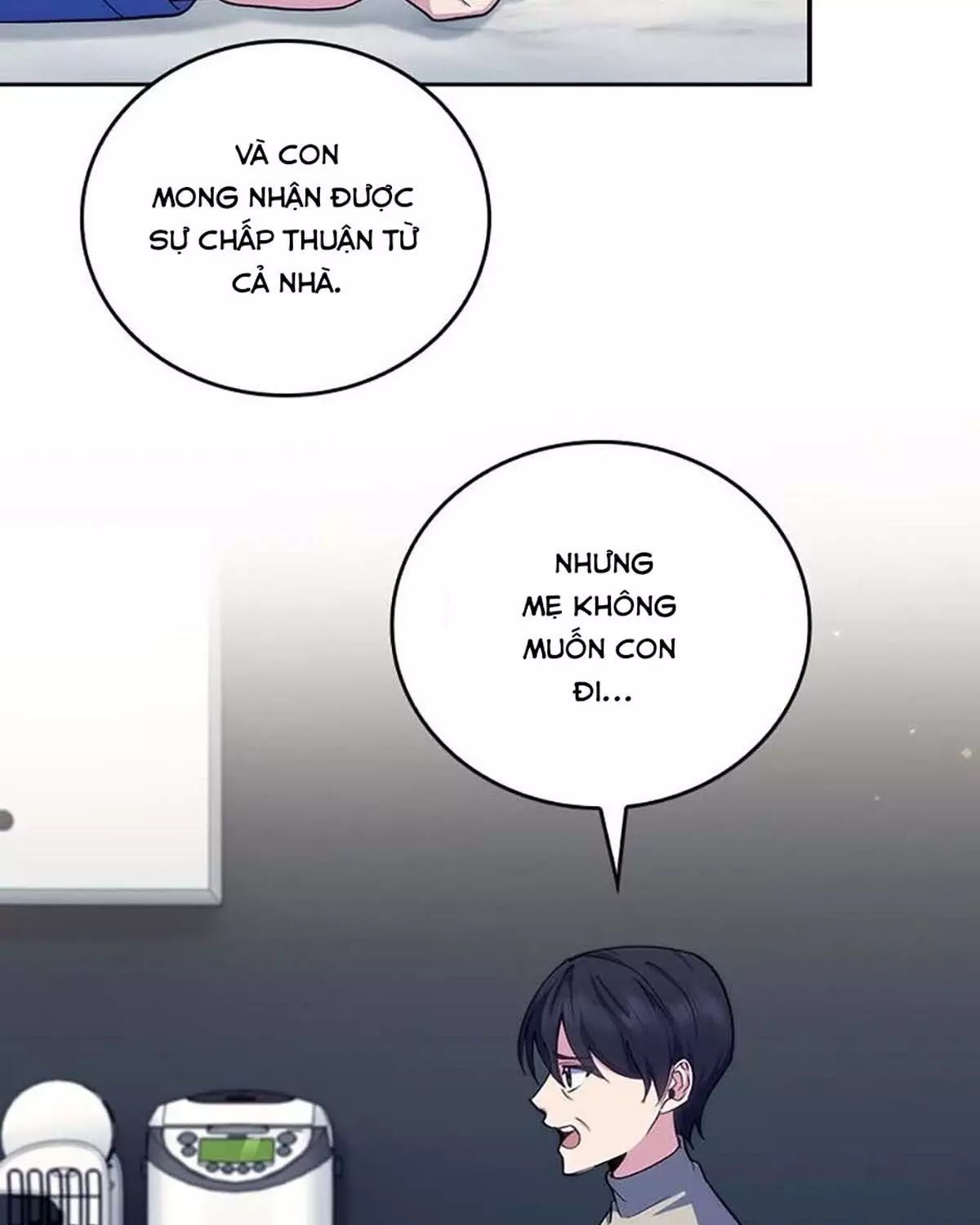 page_53