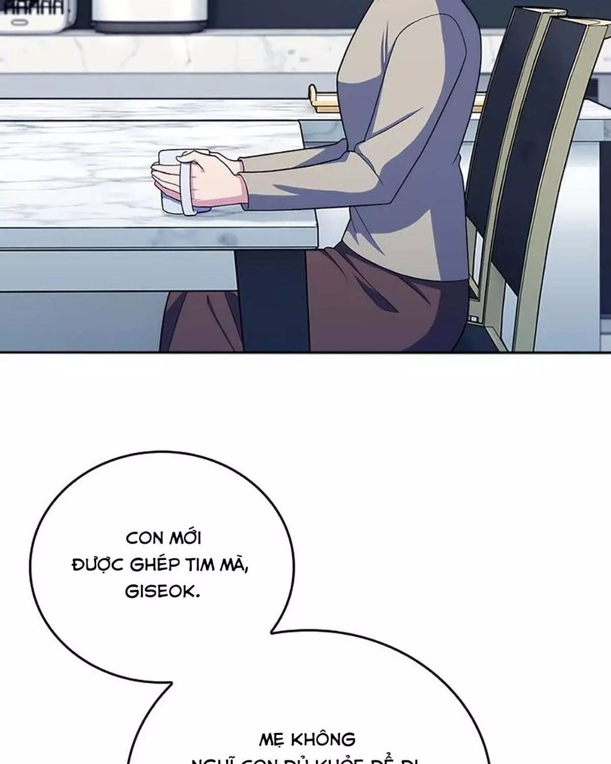 page_54